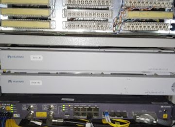 tanzania/tabora/bar/zero-bar