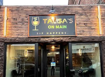 massachusetts/bristol-county/bar/talisa-s-on-main-wine-bar
