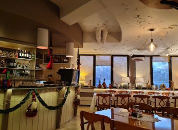 poland/silesia/bar/cherry-bar-restauracja