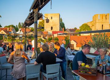 sweden/tarnaby/bar/takbaren