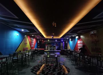 indonesia/gorontalo/bar/jaguard-karaoke