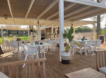 cyprus/cape-greco/bar/jetty-seaside