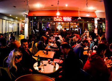 turkiye/marmara-region/bar/fil-bar-bistro-beylikduzu