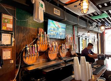 alabama/mobile-bay/bar/o-daly-s-irish-pub