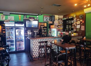 croatia/baranja/bar/beertija-osijek