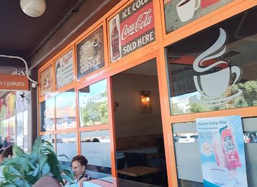 croatia/moslavina/bar/caffeto-bar