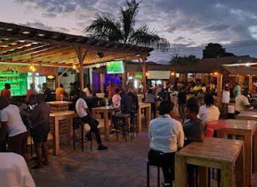 tanzania/mikumi-national-park/bar/nyumbani-park-samaki-spot