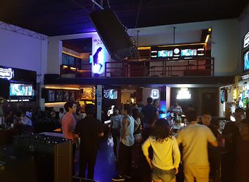 peru/trujillo/bar/el-chino-de-husares