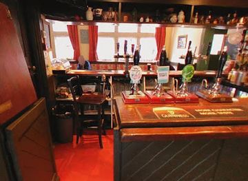 united-kingdom/nottingham/sneinton-market/bar/the-new-castle