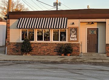 north-dakota/valley-city/bar/alley-beans-coffee-roastery