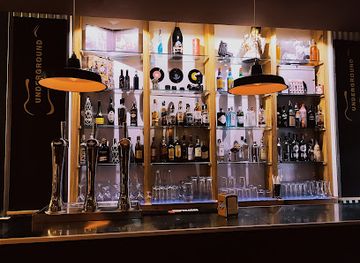 spain/avila/bar/gu-go