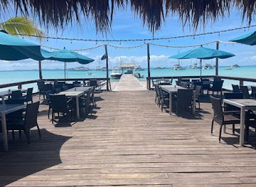 british-virgin-islands/anegada/bar/lobster-trap