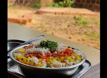 india/tarkarli/bar/savor-restaurant-best-punjabi-malvani-chainese-in-tarkarli