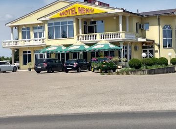 bosnia-and-herzegovina/semberija/bar/motel-neno