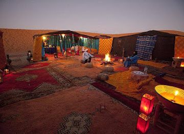 saudi-arabia/empty-quarter-desert/bar/365-adventures-qatar
