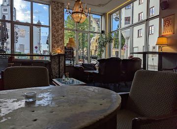 germany/swabia/bar/beim-weissen-lamm-augsburg