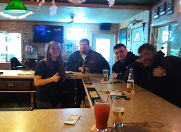 wisconsin/chippewa-valley/bar/sunbeam-tavern