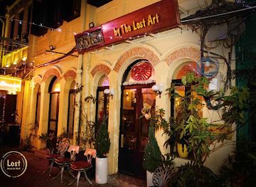 vietnam/ho-chi-minh-city/bar/lost-drink-chill