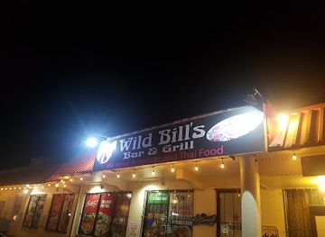 northern-mariana-islands/garapan/bar/wild-bill-s-bar-grill