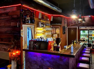 slovenia/maribor/tabor/bar/melita-bar