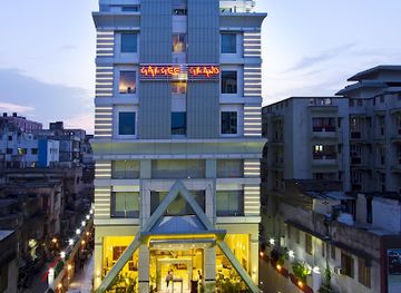 india/patna/gandhi-maidan/bar/hotel-gargee-grand-best-hotel-in-patna-bihar