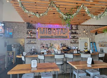 louisiana/baton-rouge/mid-city/bar/mid-tap