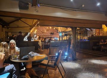 united-kingdom/oxford/bar/hanks-bar