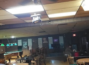 indiana/hoosier-national-forest/bar/jr-s-bar