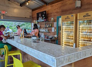 puerto-rico/central-mountain-range/bar/kai