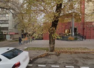 kazakhstan/tian-shan/bar/olovo-cocktail-bar