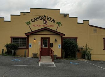 virginia/luray-caverns/bar/camino-real-of-luray