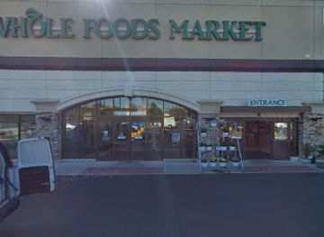 illinois/evanston/bar/the-n-shore-bar