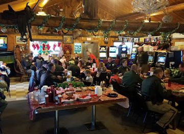 montana/the-cabinet-mountains/bar/frontier-bar-rv