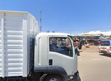 kenya/aberdare-national-park/bar/fun-city-pub-restaurant