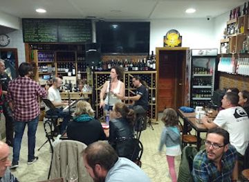 spain/asturias/bar/bar-astur