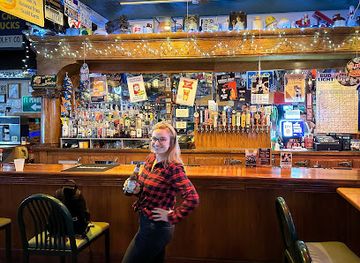 montana/the-little-belt-mountains/bar/belt-creek-brew-pub