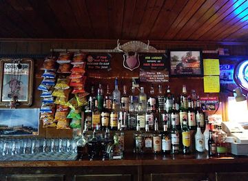 south-dakota/lake-francis-case/bar/kuip-s-lounge