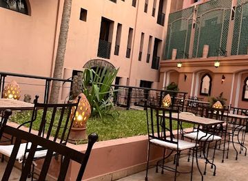 morocco/atlas-mountains/bar/chesterfield-pub