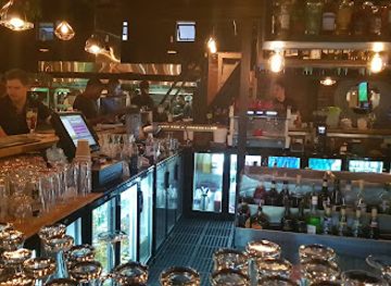 south-africa/pretoria/brooklyn/bar/taso-s-bar-grill-hazelwood