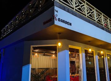 maldives/shaviyani-atoll/bar/the-shine-garden