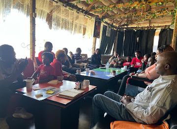 nigeria/jos/bar/tuscany