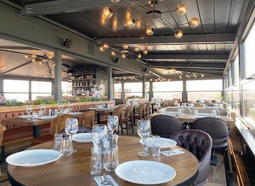 turkiye/istanbul/sultanahmet/bar/loti-roof-lounge