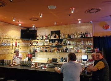 germany/leipzig/zentrum-nord/bar/sonderbar-leipzig