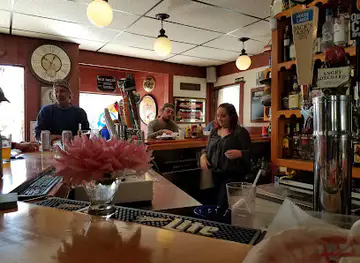 Wilmington Village Pub