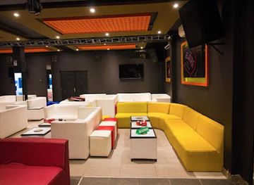 benin/donga/bar/smart-night-club