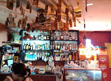 vietnam/hanoi/bar/king-pirates-pub