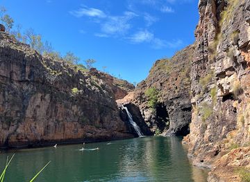 australia/kakadu-national-park/bar/barramundi-gorge-maguk-waterfall