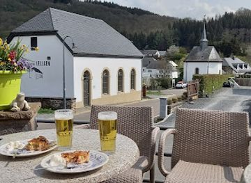 luxembourg/upper-sure-natural-park/bar/cafe-lellger-stuff