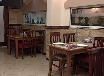 algeria/touat-region/bar/bar-restaurant-chez-nous