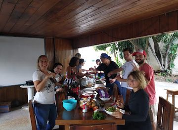 costa-rica/brunca-region/bar/area-city-bar